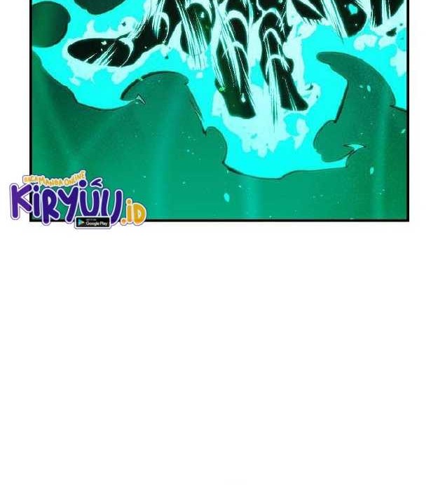Alone Necromancer chapter 77 halaman 37
