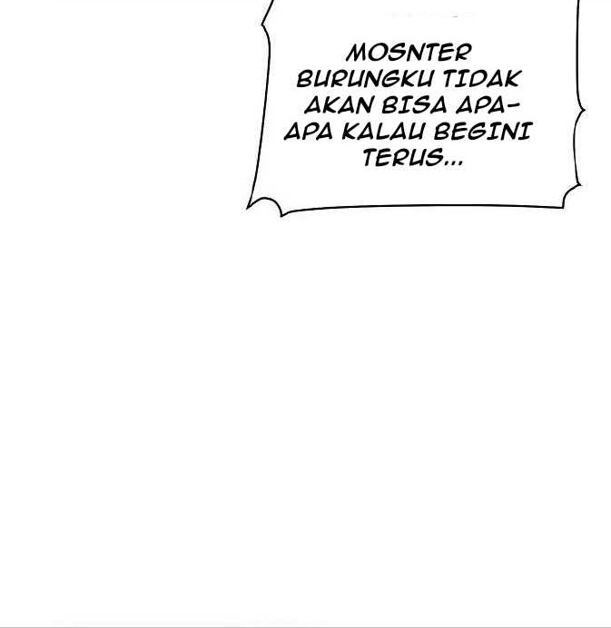 Alone Necromancer chapter 77 halaman 41