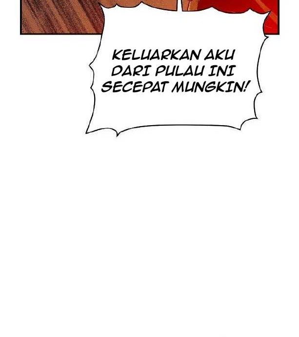Alone Necromancer chapter 77 halaman 45