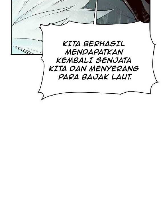 Alone Necromancer chapter 77 halaman 49