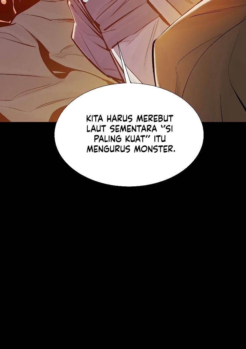 Alone Necromancer chapter 78 halaman 6