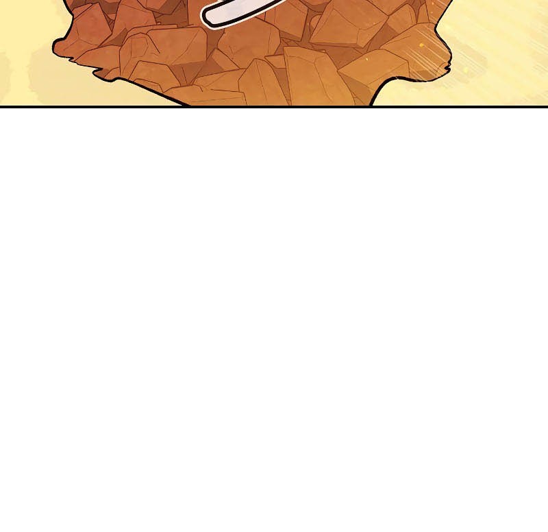 Alone Necromancer chapter 78 halaman 25
