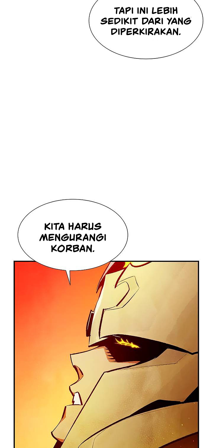 Alone Necromancer Bab 79 halaman 10