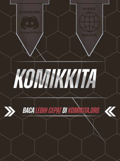 Alone Necromancer Bab 79 halaman 96