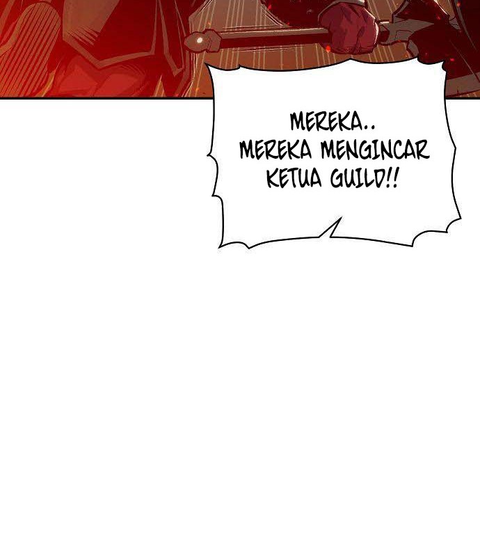 Alone Necromancer Bab 80 halaman 5