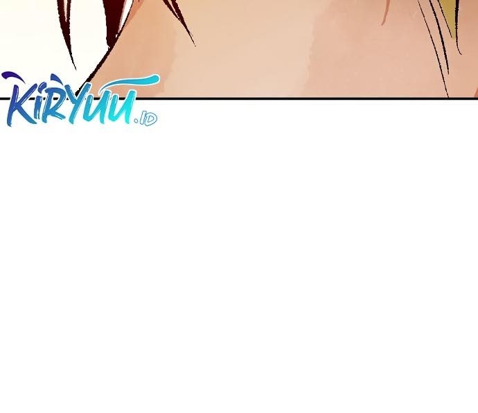 Alone Necromancer chapter 81 halaman 26