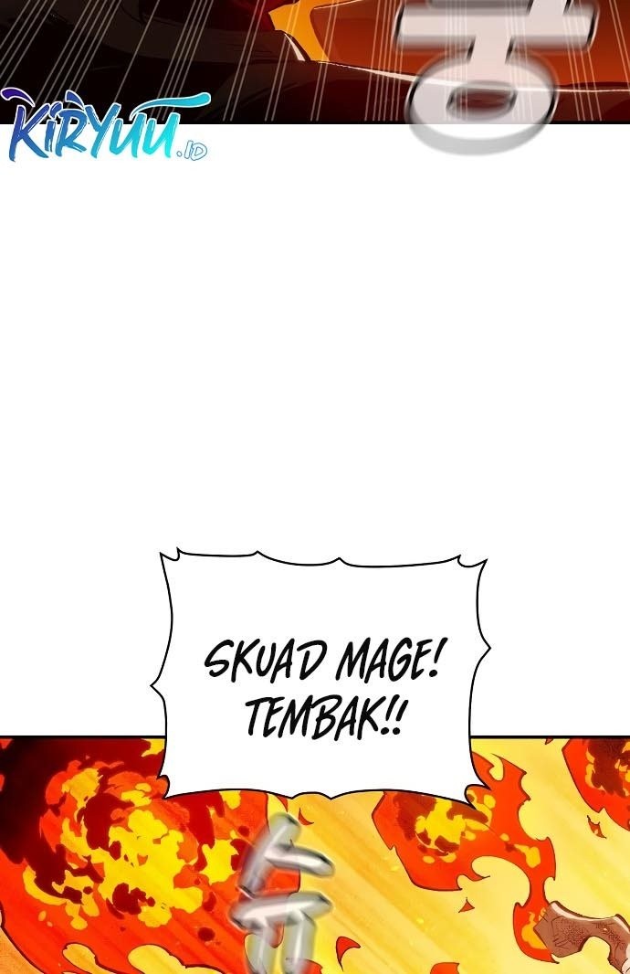 Alone Necromancer chapter 81 halaman 31
