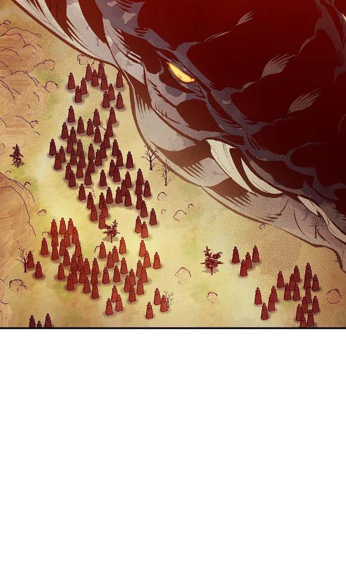 Alone Necromancer Bab 82 halaman 44