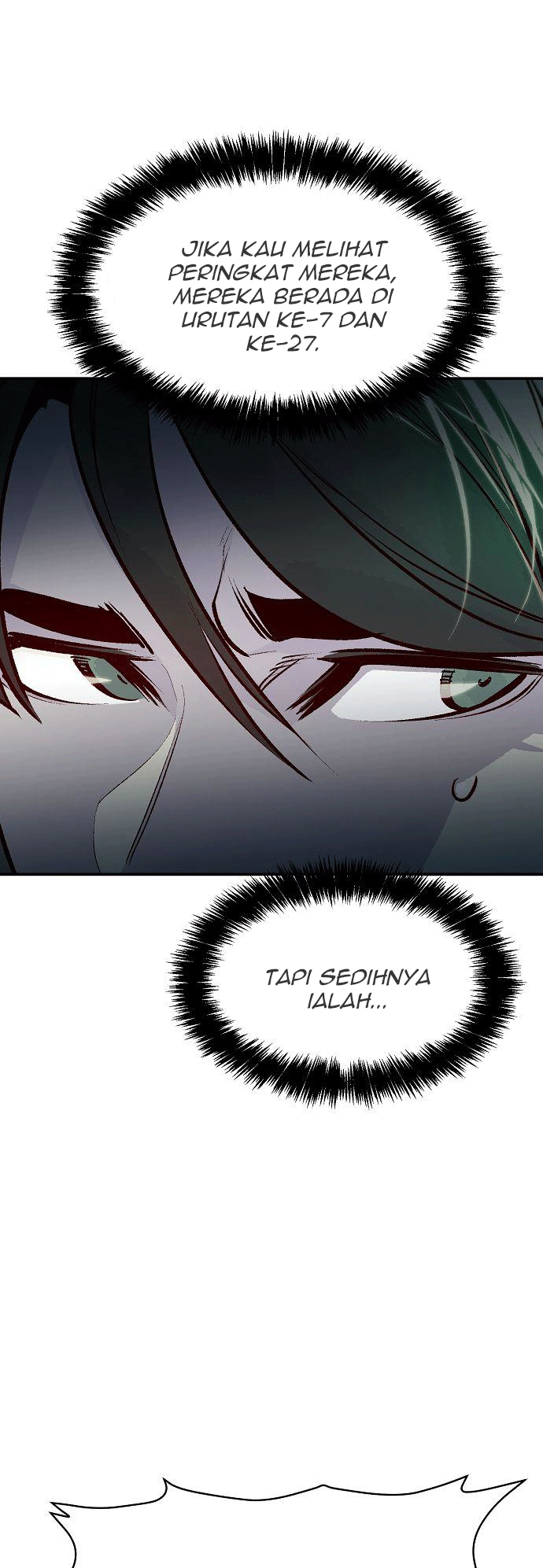 Alone Necromancer Bab 83 halaman 44