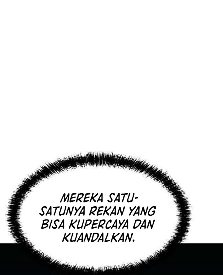 Alone Necromancer Bab 84 halaman 11