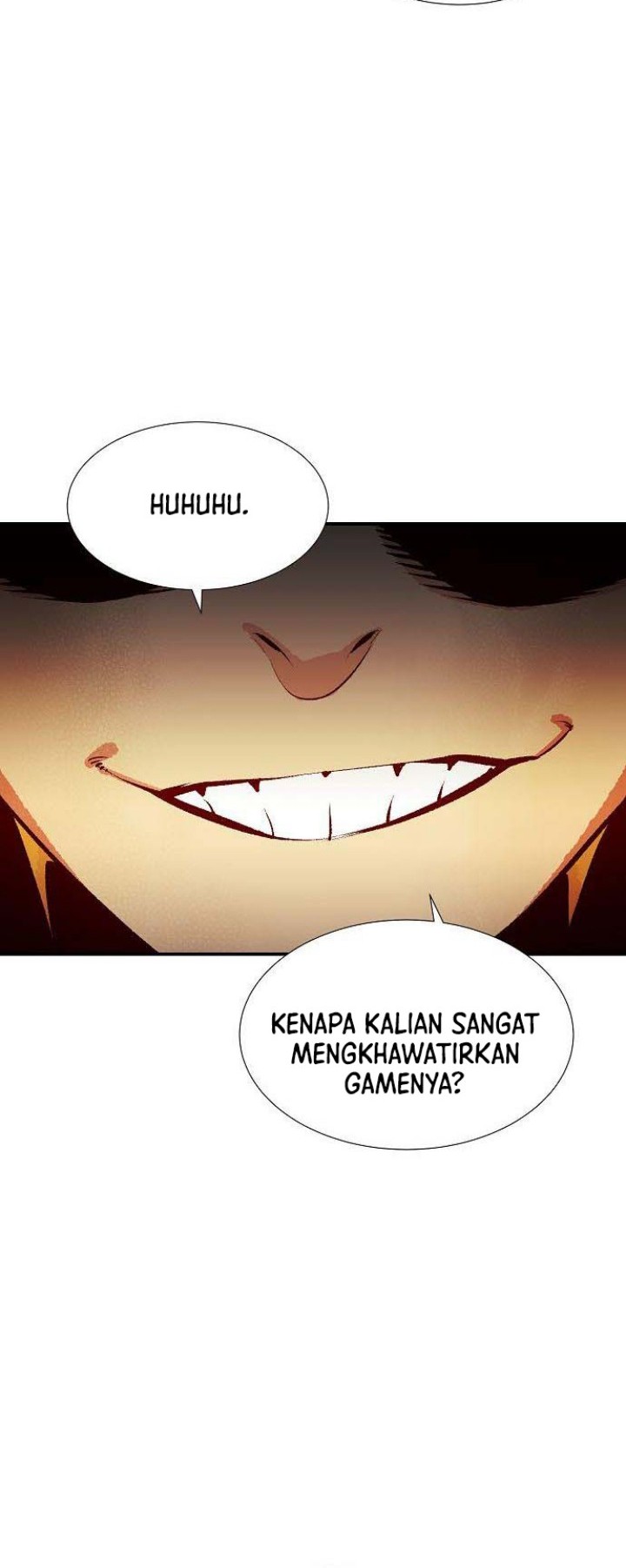 Alone Necromancer Bab 85 halaman 69