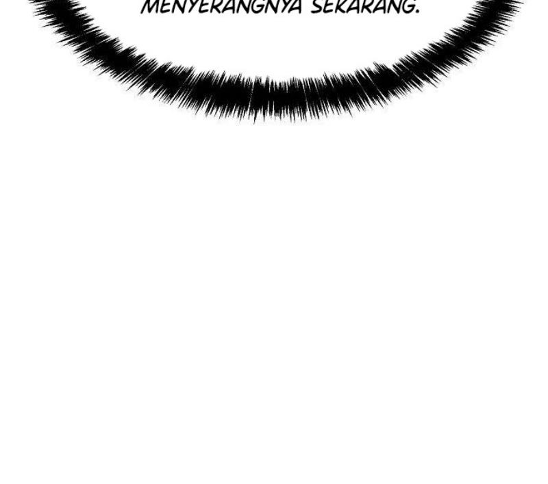 Alone Necromancer Bab 88 halaman 40