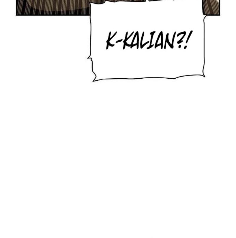 Alone Necromancer Bab 88 halaman 65