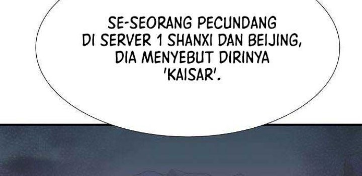 Alone Necromancer Bab 89 halaman 18