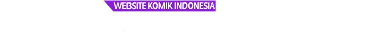 Alone Necromancer Bab 9 halaman 15