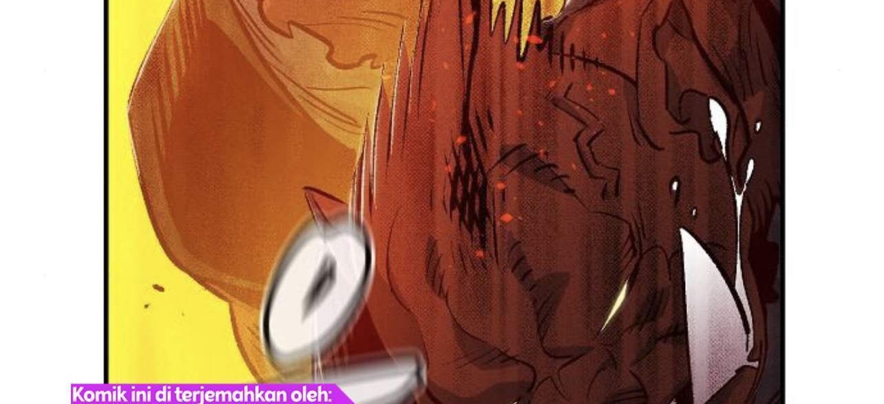 Alone Necromancer Bab 9 halaman 21