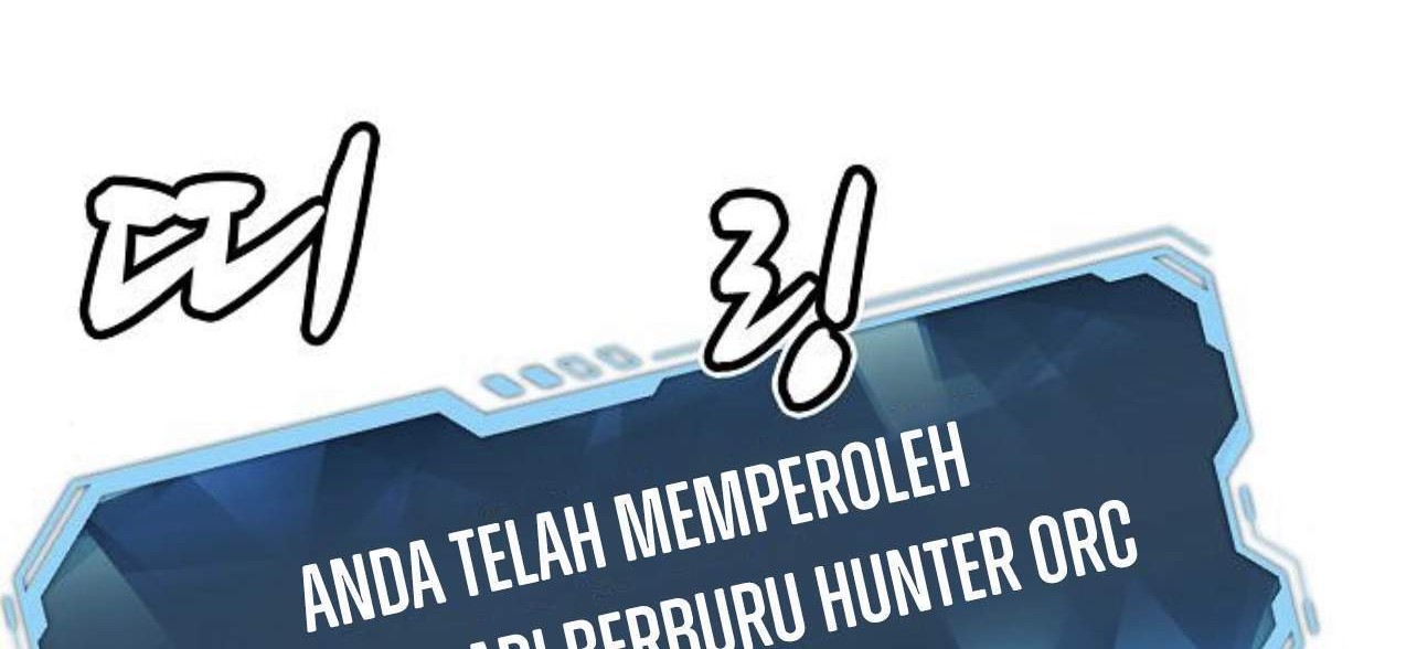 Alone Necromancer Bab 9 halaman 23