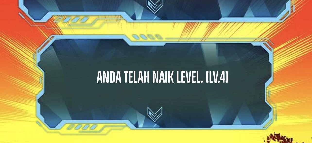 Alone Necromancer Bab 9 halaman 25