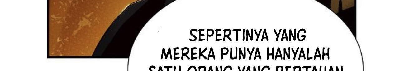 Alone Necromancer Bab 9 halaman 51