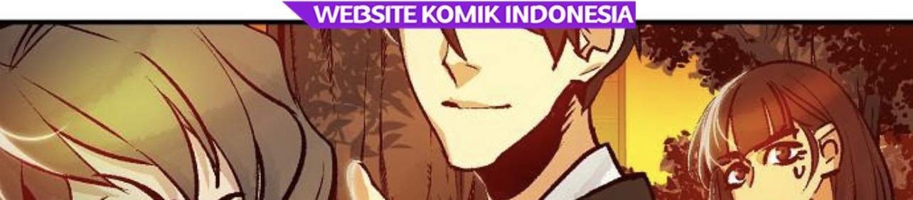 Alone Necromancer Bab 9 halaman 61