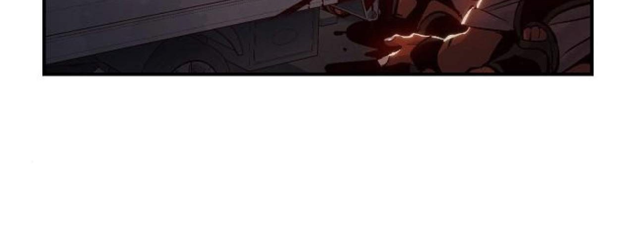 Alone Necromancer Bab 9 halaman 85