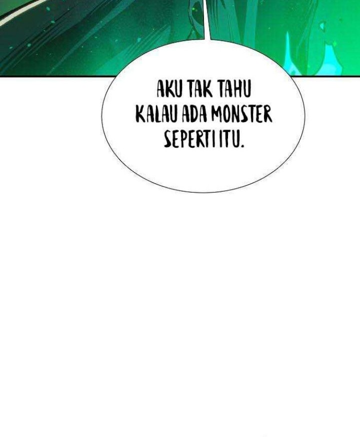 Alone Necromancer Bab 90 halaman 68