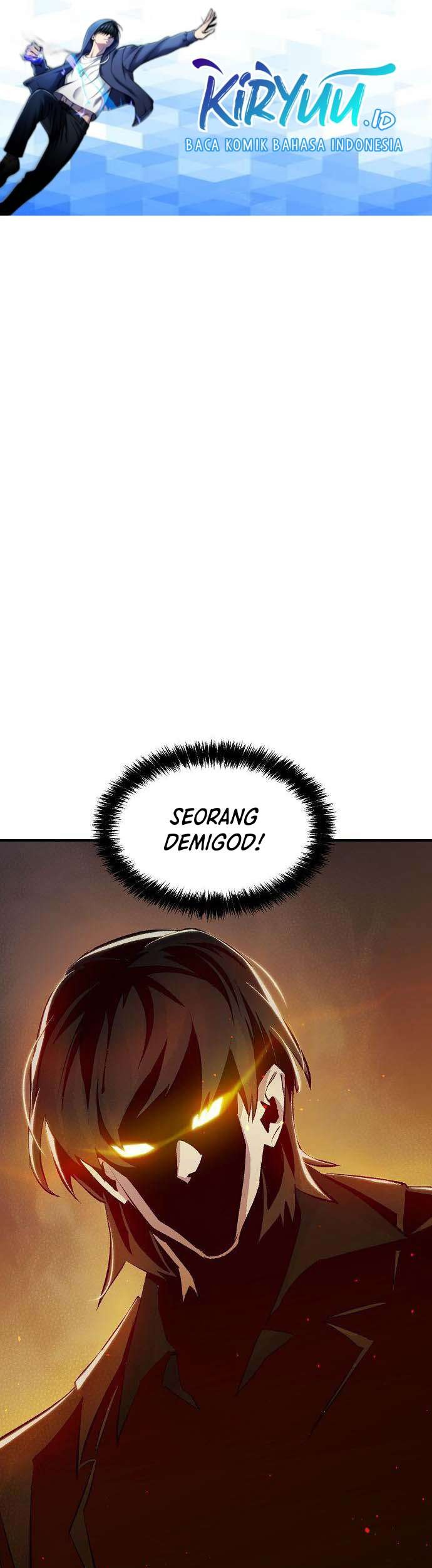 Alone Necromancer Bab 92 halaman 2