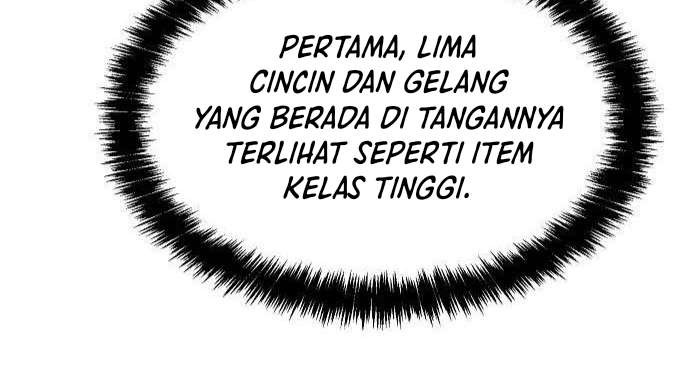 Alone Necromancer Bab 92 halaman 10