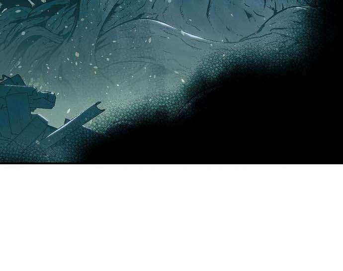 Alone Necromancer Bab 92 halaman 23
