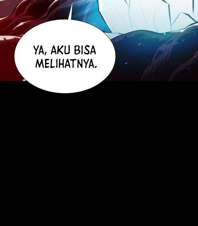 Alone Necromancer Bab 92 halaman 34
