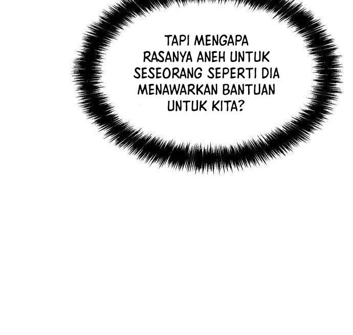 Alone Necromancer Bab 92 halaman 54