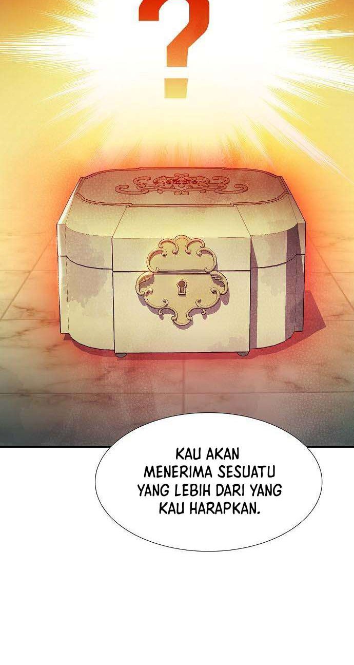 Alone Necromancer Bab 92 halaman 56