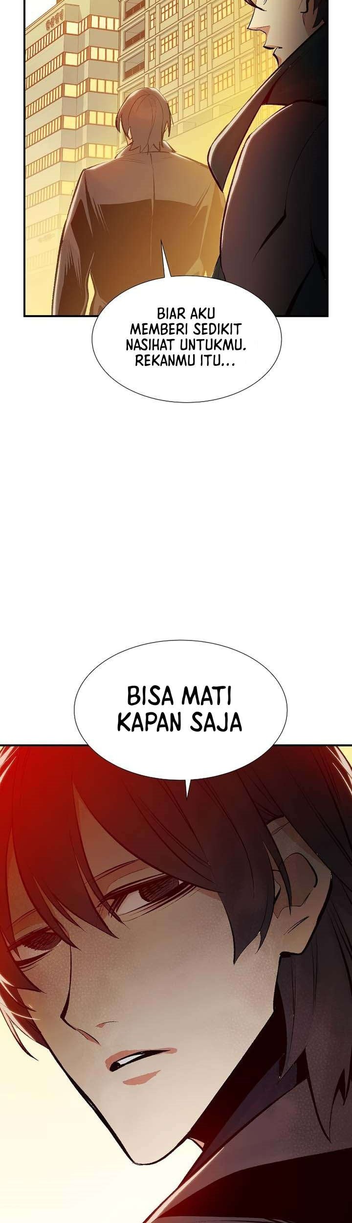 Alone Necromancer chapter 93 halaman 4