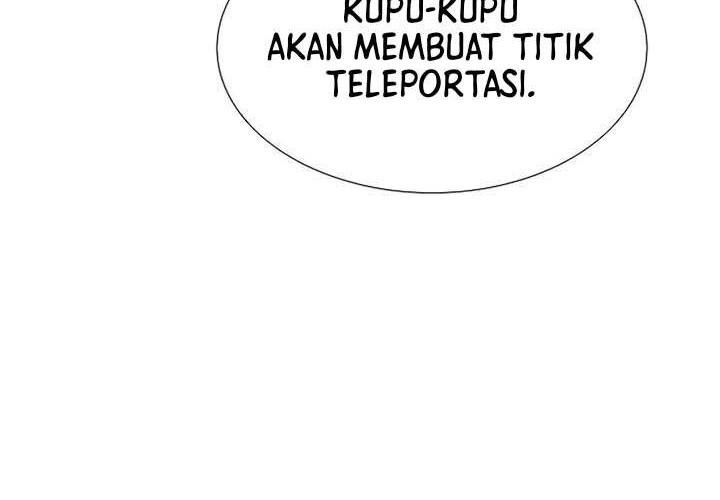 Alone Necromancer chapter 93 halaman 9