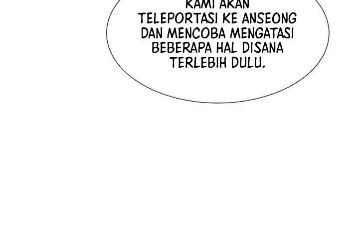Alone Necromancer chapter 93 halaman 19
