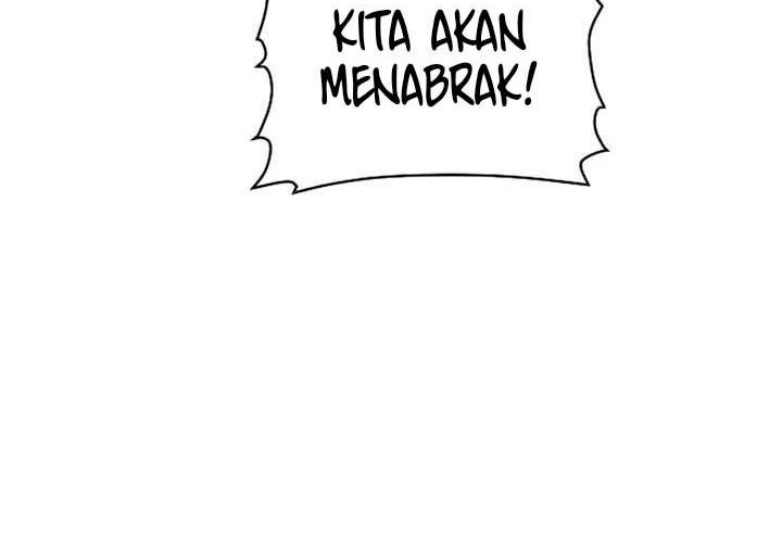Alone Necromancer chapter 93 halaman 40