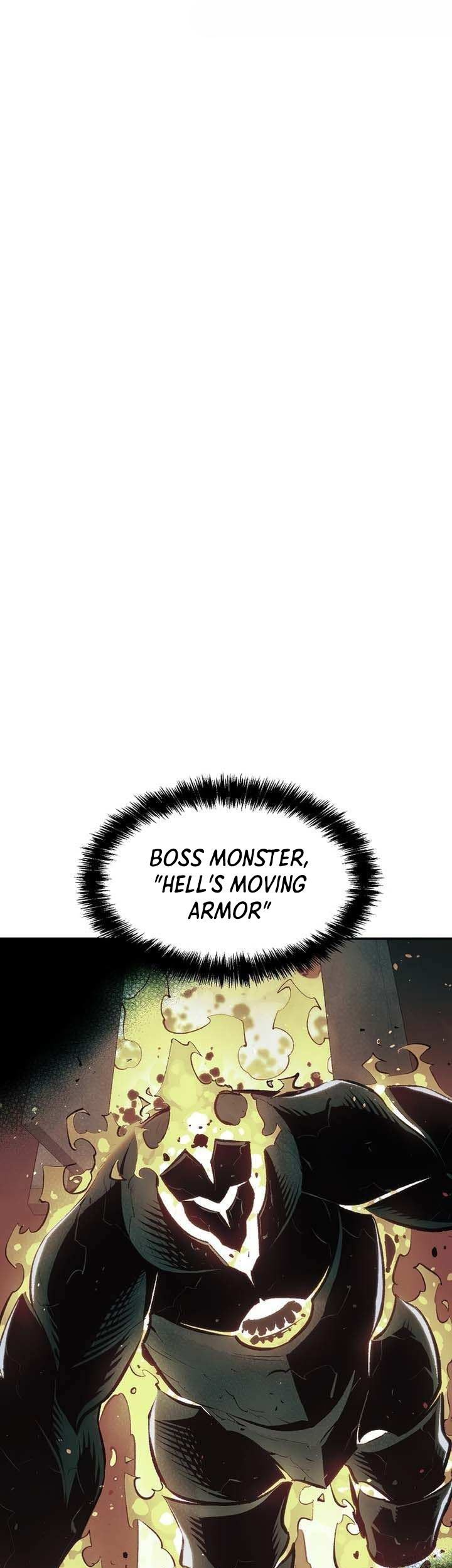 Alone Necromancer Bab 94 halaman 2