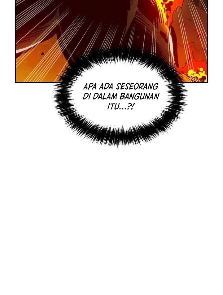 Alone Necromancer Bab 94 halaman 5