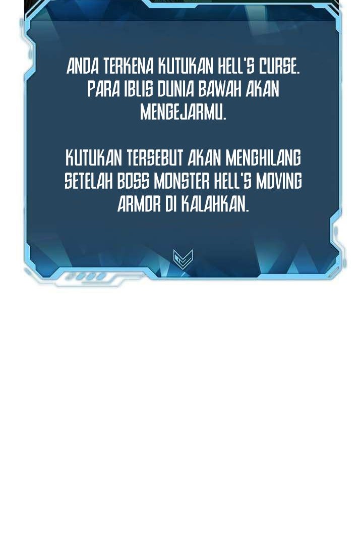 Alone Necromancer Bab 94 halaman 49