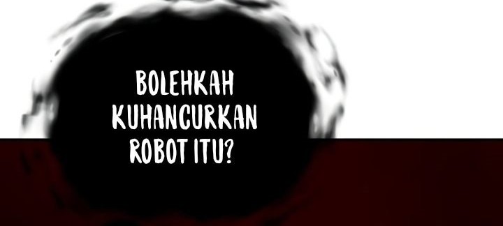 Alone Necromancer Bab 95 halaman 31