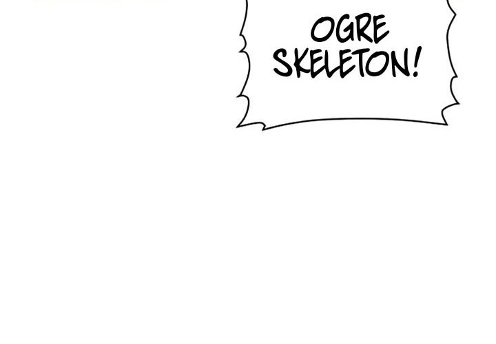 Alone Necromancer Bab 95 halaman 57