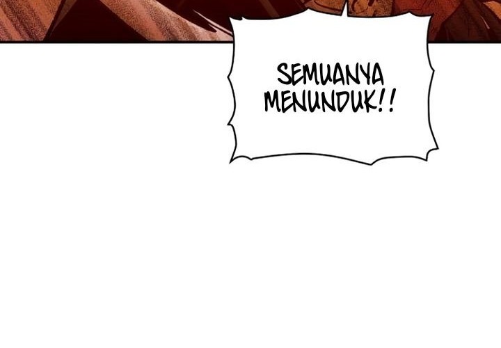 Alone Necromancer Bab 95 halaman 64