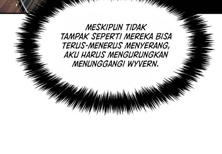 Alone Necromancer Bab 96 halaman 36