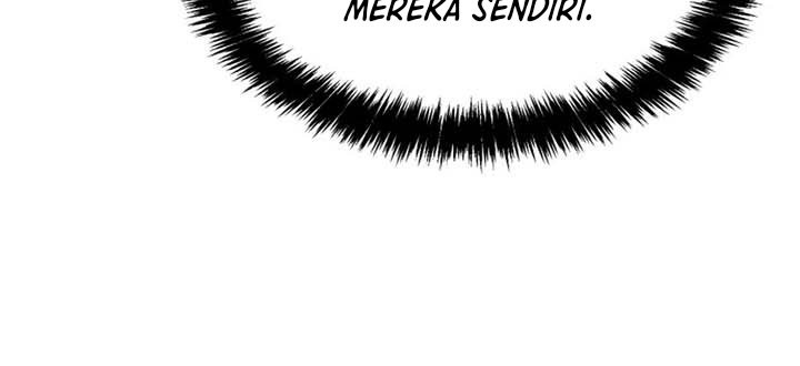 Alone Necromancer chapter 97 halaman 8