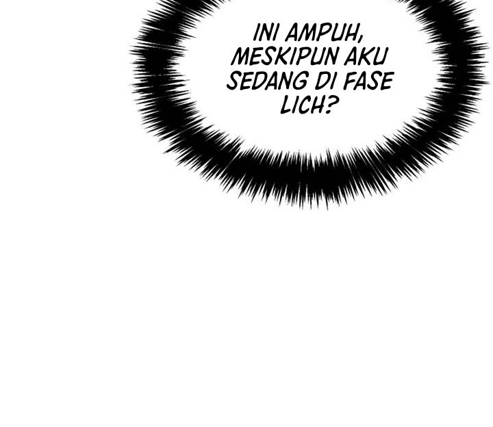 Alone Necromancer chapter 97 halaman 22