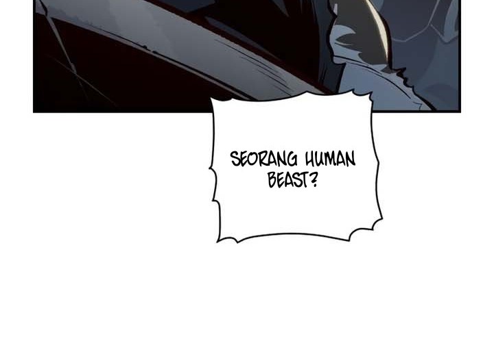 Alone Necromancer chapter 97 halaman 30