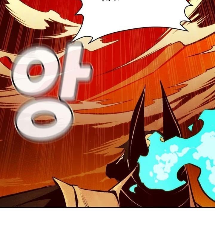 Alone Necromancer chapter 97 halaman 70