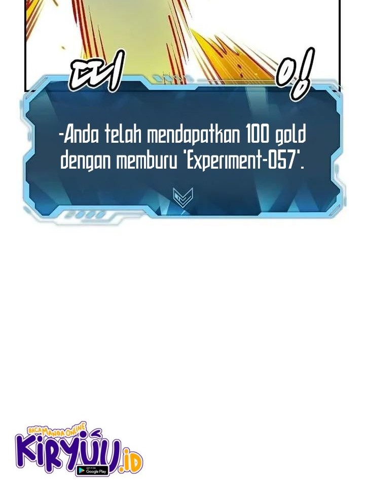 Alone Necromancer Bab 98 halaman 41
