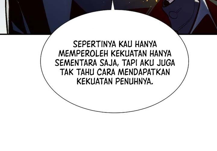 Alone Necromancer Bab 99 halaman 33