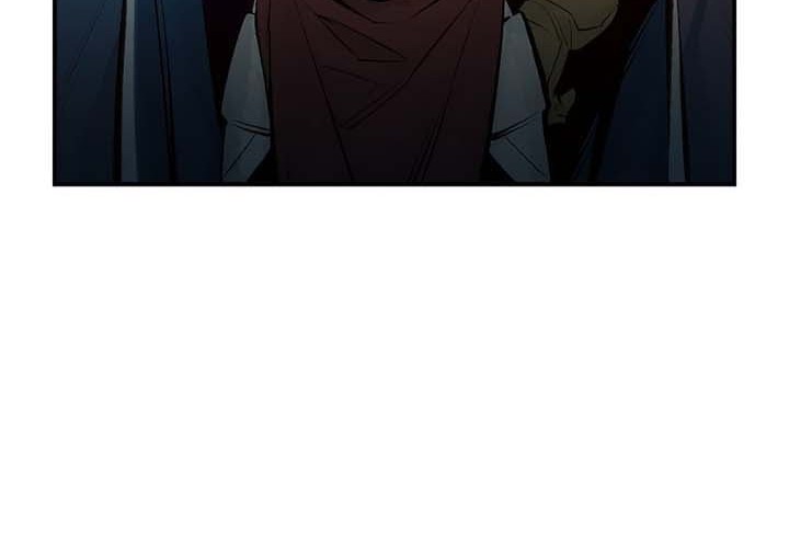 Alone Necromancer Bab 99 halaman 41